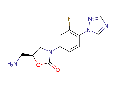216869-24-8 Structure