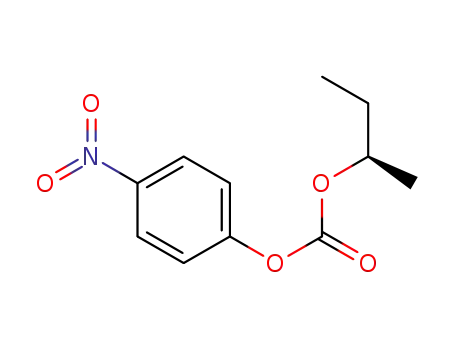 773849-88-0 Structure