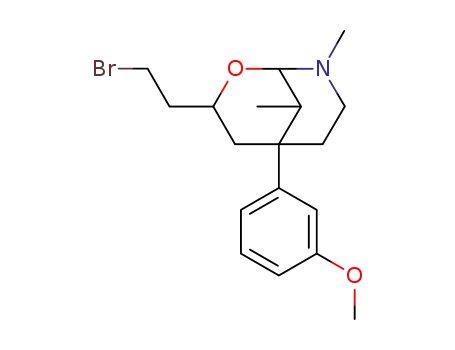 873313-71-4 Structure