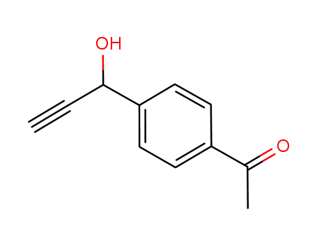 C<sub>11</sub>H<sub>10</sub>O<sub>2</sub>