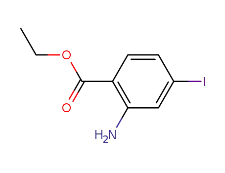 117324-11-5