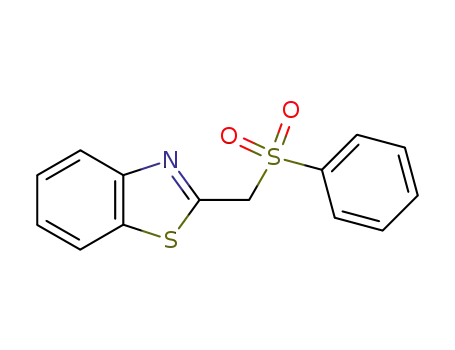 53803-98-8 Structure