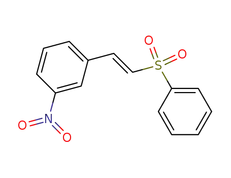 40807-05-4 Structure
