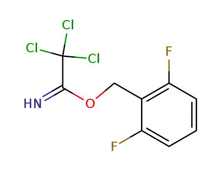 367488-48-0 Structure