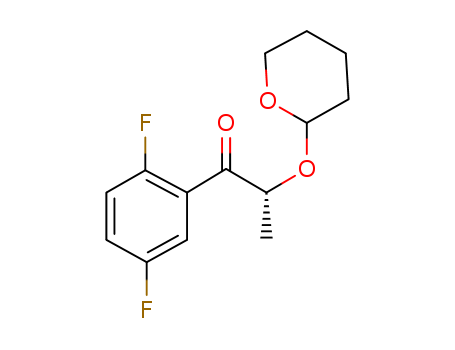 Efluconazole Impurity 52.