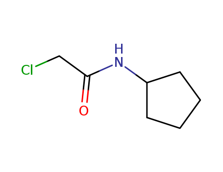 3-Amino-thiophene-2-carboxylic acid hydrochloride