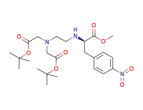 769969-16-6 Structure