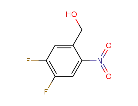 914095-13-9 Structure