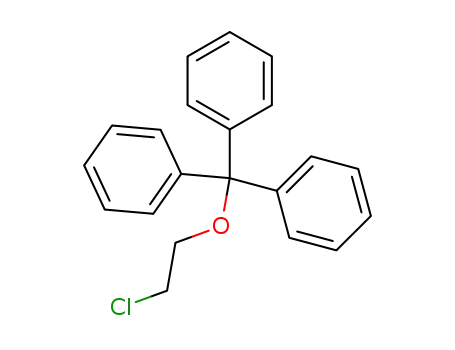 1235-23-0 Structure