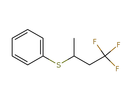 898260-08-7 Structure