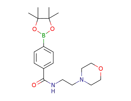 787591-39-3 Structure