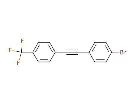 167858-54-0
