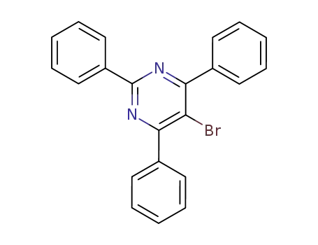 146070-73-7