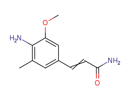 848648-41-9 Structure