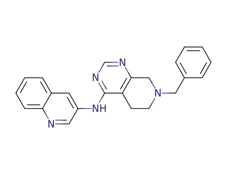 859826-39-4 Structure