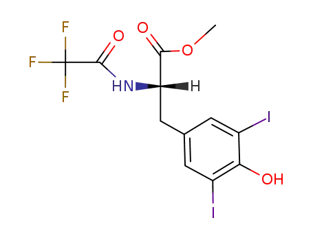 93800-45-4 Structure
