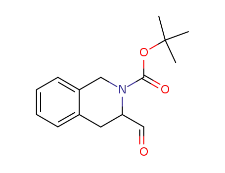 104668-15-7 Structure