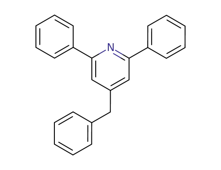 13162-53-3