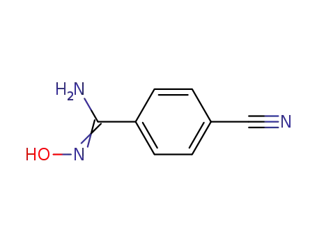 22179-85-7 Structure