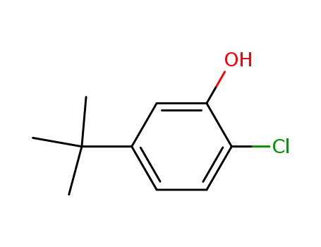 20942-69-2 Structure