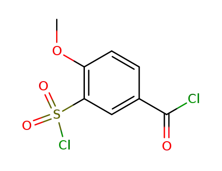 651729-63-4 Structure