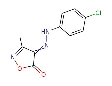 3-[4-(3,5-dinitrophenoxy)phenyl]-N-(2-methylsulfanylphenyl)propanamide