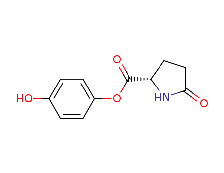 Molecular Structure of 138506-45-3 (Pidobenzone)