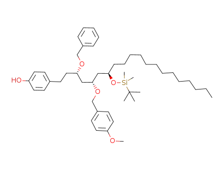1025446-82-5