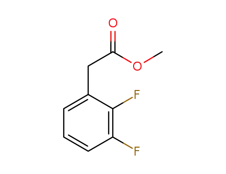 1036273-31-0 Structure