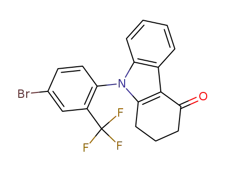 930572-46-6 Structure