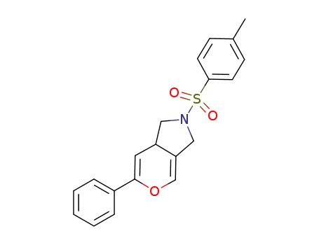 1004783-90-7