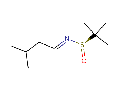 Ishazomi Impurity 47