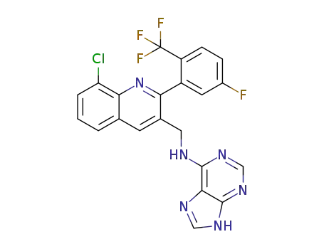 1065479-39-1 Structure