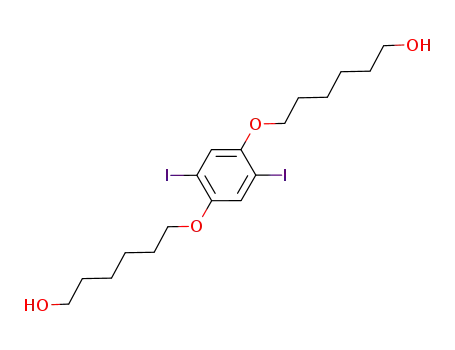 238421-14-2