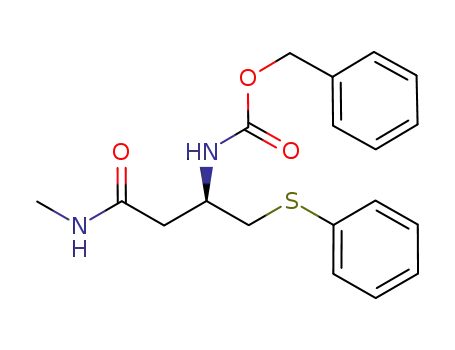 1012059-96-9 Structure