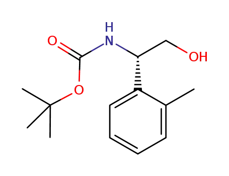 1004759-88-9 Structure