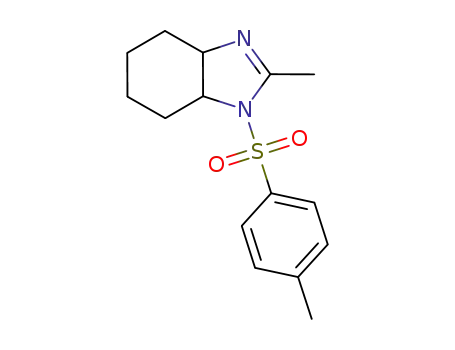 1071204-85-7