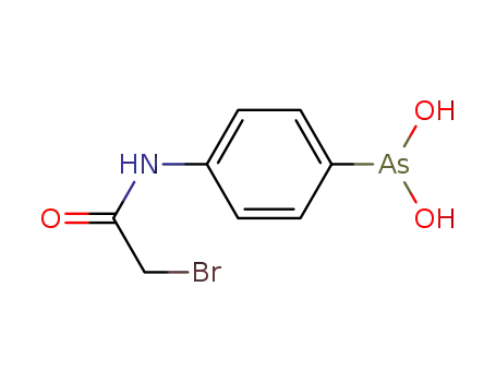 1070872-42-2