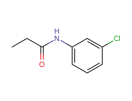 2760-33-0 Structure