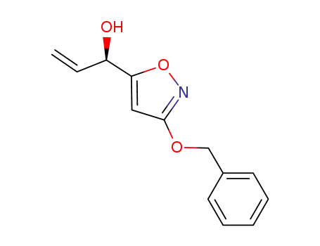 951698-14-9 Structure