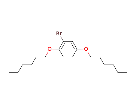 202798-00-3 Structure