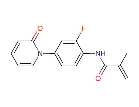 1029963-90-3 Structure