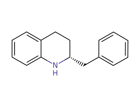 1139921-59-7