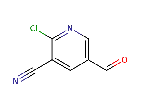 176433-46-8 Structure