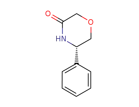 1052209-96-7 Structure