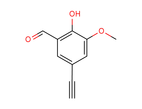 1093120-68-3 Structure