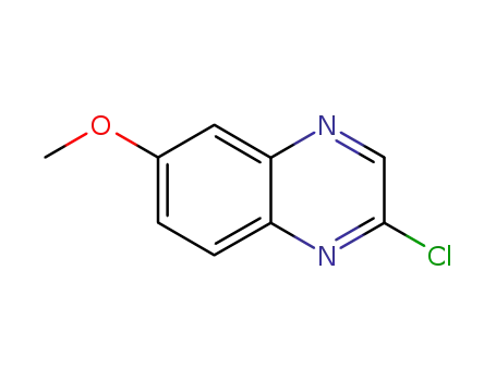 55687-11-1 Structure