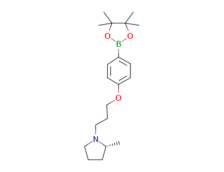1005403-35-9 Structure