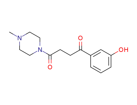 850664-16-3 Structure