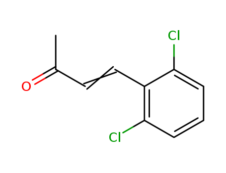 1-benzyl-4-(2-chloroethyl)piperazine(SALTDATA: 2HCl)